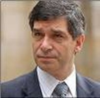 Proximo Presidente De Colombia