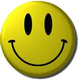 Whats Chat Emoticon Are You?
