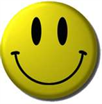Whats Chat Emoticon Are You?