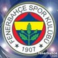 Türkiye Kupasını Kim Alır?