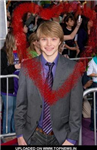 Sterling Knight'ı Tanıyor Musun ?