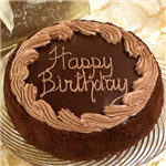 Gift Uploader