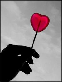 Qui T'aime En Secret ?