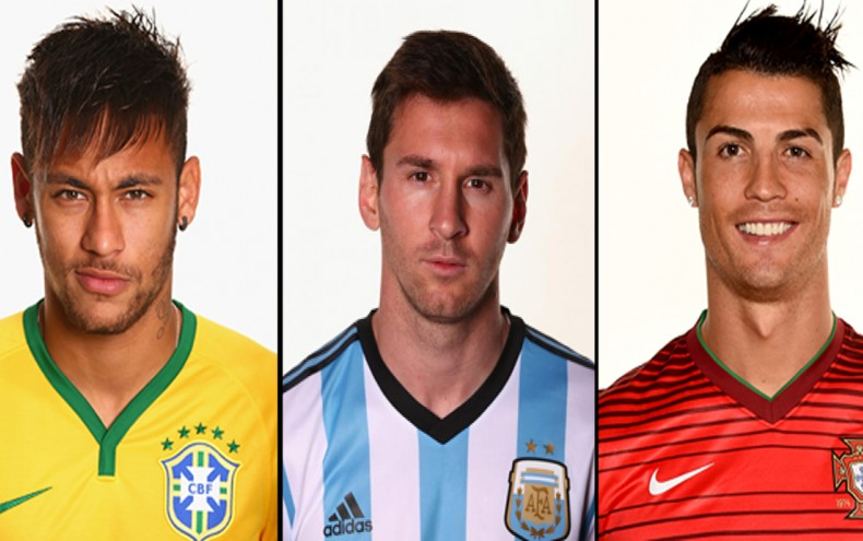 Que Jugador Eres