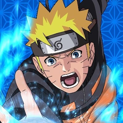 Mirip Siapa Kamu Di Tokoh Naruto