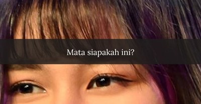 Tebak member Jkt48 