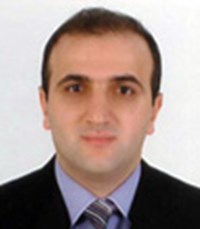 Mustafa Eravutmuş I.Ö.O.'Da Ki En Iyi Öğretmen Han