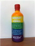 Which Absolut Bottle Are You?