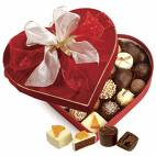 Pocket Gifts Shop