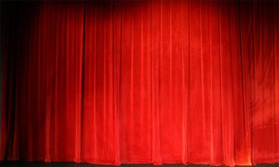 Are You A True Thespian?