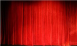 Are You A True Thespian?
