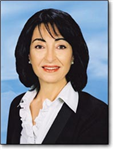 Hangi Yazarsın?