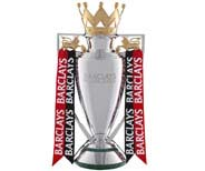 What Position Will Stoke Finish In?