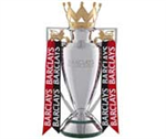 What Position Will Stoke Finish In?