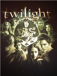 Jak Dobře Znáš Twilight Ságu?