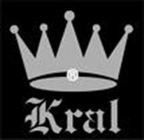 Kralmısın Kralıcemı