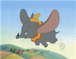 What Diseney Charecter Are You?