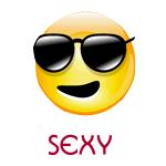 Are You Sexy Or Unsexy Today ?