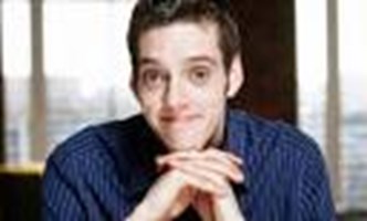 Iain Lee Sunday Night Show On Absolute Radio - Qui