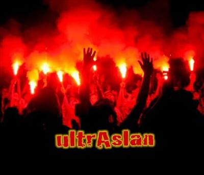 % Kaç Galatasaray'lısın ?