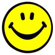 Is Today Your Lucky Day?