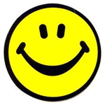 Is Today Your Lucky Day?