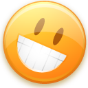 Gift 1
