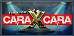 Votos Caraxcara