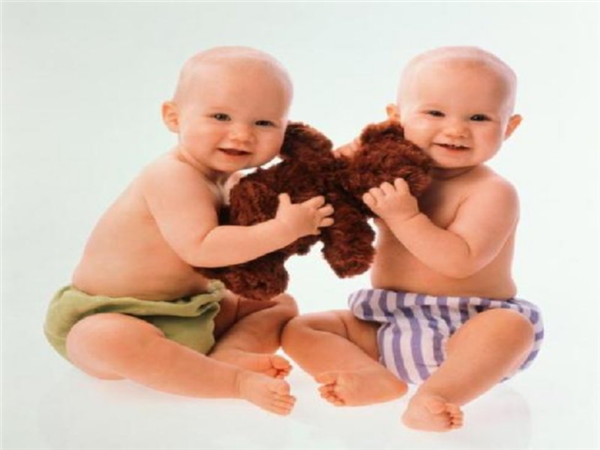 Best Baby Pic