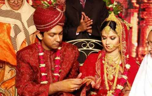আপনার স্বামী/স্ত্রী কেমন হবে?