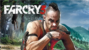 Cuanto Sabes De Far Cry 3?