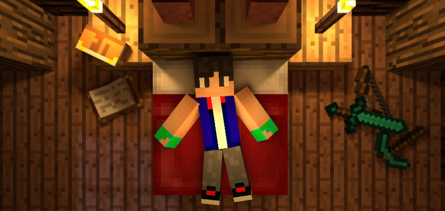 Que Crac Eres