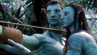 Chi È La Tua Anima Gemella In Avatar 2?