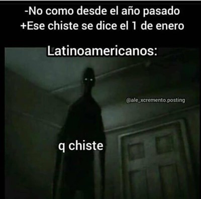 ¿Que Tanto Sabes? #2