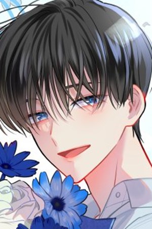 Seberapa mirip kau dengan karakter di anime tamon-itadochi