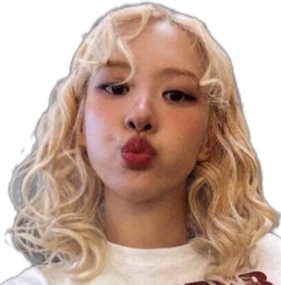 Rosé'yi ne kadar iyi tanıyon testi