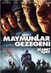 Hangi Film Yönetmenisiniz?