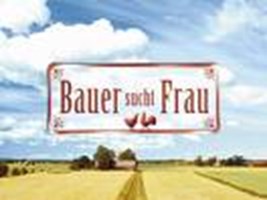 Was Solltest Du Nie Tun ?