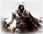 Assassino O Templare?