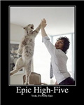 Are You Epic Or Fail