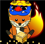 Foxkeh Gifts X]