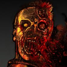 Zombie Killers