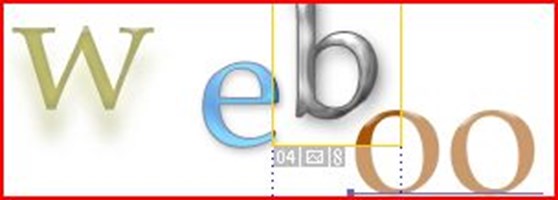 Weboo Ou Google?