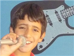 Que Integrante De Skyts Eres????