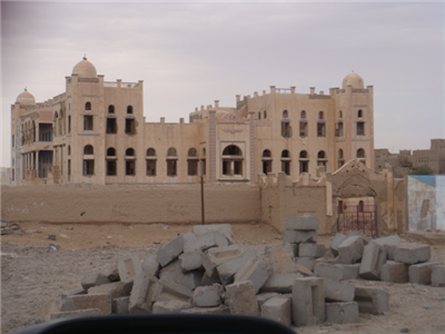 افضل