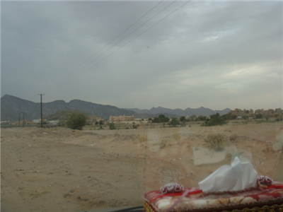 سئ