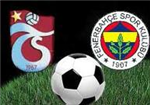 Ligde Kim Şampiyon Olur ? 