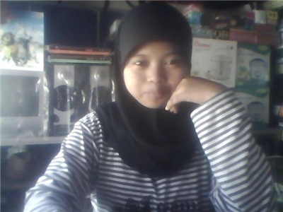 Afifah