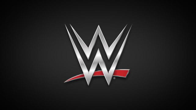 Wwe Netwörkün Hangisisin