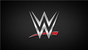 Wwe Netwörkün Hangisisin